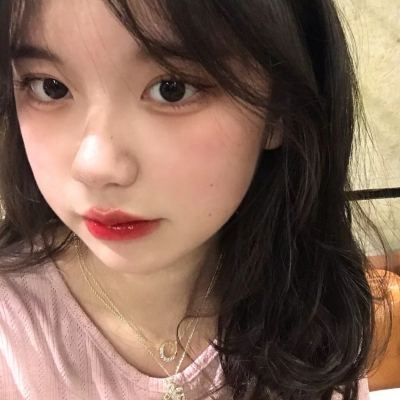 超凡先锋手游下载安装最新版